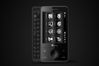 HTC Touch Pro