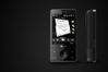 HTC Touch Pro