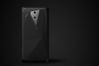 HTC Touch Pro