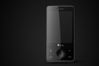 HTC Touch Pro