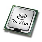 Intel Core 2 Duo E7400