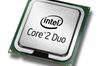 Intel Core 2 Duo E7200