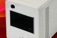 Zyxel NSA-220
