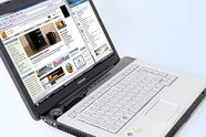 Toshiba går for Puma