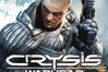 Crysis Warhead