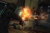 Dead Space