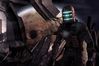 Dead Space