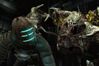 Dead Space