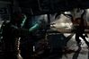 Dead Space