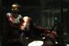 Dead Space