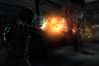 Dead Space