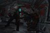 Dead Space