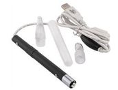 OEM Digital Pen Microscope 