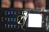 Ny Sony Ericsson avslørt?