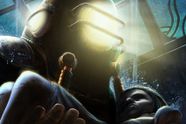 Bioshock blir trilogi?