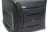 AOpen G325
