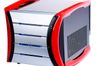 AOpen G325