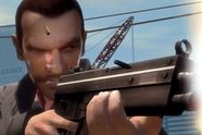 GTA-episoder forsinket