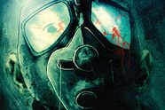 Dead Space
