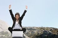Ice.net vil inngå samarbeid