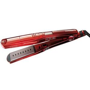 Babyliss ST95E Nano