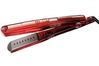 Babyliss ST95E Nano