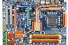 Gigabyte GA-EP45-DS5