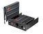 Creative Sound Blaster X-Fi Titanium Fatal1ty Champion