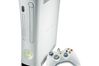 Microsoft Xbox 360 Core System