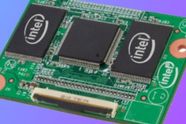 SSD til 200 kroner