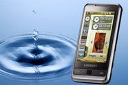 Samsung lanserer teknobombe