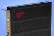 X-Fi får PCI Express