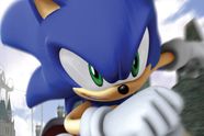 Sega kunngj�r slippdatoer