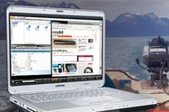 Ice.net firedobler rekkevidden