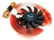 NorthQ 3392 FlexQ Copper