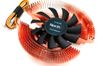 NorthQ 3392 FlexQ Copper