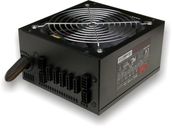 Chill Innovation CP-700M 700W