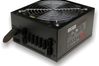 Chill Innovation CP-700M 700W