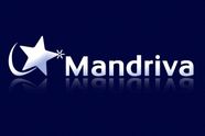 Mandriva One 2008 Spring