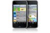 Apple iPhone 3G 16 GB med abonnement