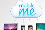 Mobile me erstatter .Mac