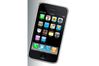 Apple iPhone 3G 16 GB med abonnement