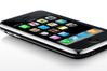 Apple iPhone 3G 16 GB med abonnement