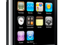 Apple iPhone 3G 16 GB med abonnement