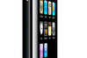 Apple iPhone 3G 16 GB med abonnement
