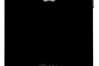 Apple iPhone 3G 16 GB med abonnement