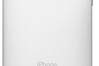 Apple iPhone 3G 16 GB med abonnement