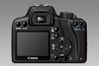 Canon EOS 1000D