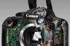 Canon EOS 1000D