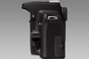 Canon EOS 1000D